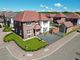 Thumbnail Detached house for sale in Teal Close, Kingsteignton, Newton Abbot