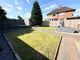 Thumbnail Semi-detached house for sale in Tees Crescent, Spennymoor, Durham