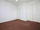 Thumbnail Terraced house to rent in Cotts Wood Drive, Guildford, Surrey