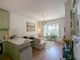 Thumbnail Flat for sale in Gresham Road, Staines-Upon-Thames