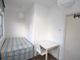 Thumbnail 2 bed flat to rent in Balls Pond Road, Islington, London