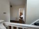 Thumbnail Property to rent in Holly Walk, Harpenden