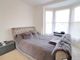 Thumbnail Terraced house for sale in Marlborough Road, Ilfracombe, Devon