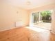 Thumbnail Semi-detached house to rent in Eaton Avenue, High Wycombe, Buckinghamshire