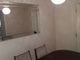 Thumbnail Shared accommodation to rent in Upper Garth Road, Bangor LL57, Bangor,