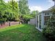 Thumbnail Detached house for sale in Beech Avenue, Swanley