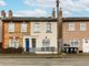Thumbnail Semi-detached house for sale in Neville Road, Croydon