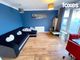 Thumbnail Flat for sale in Foxdale Court, Bournemouth