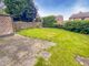 Thumbnail End terrace house for sale in Melbourne Road, Stapleford, Nottingham