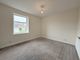 Thumbnail Flat for sale in 154 Millburn Avenue, Dumfries