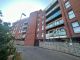 Thumbnail Flat for sale in Chancellor Way, Dagenham