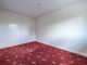 Thumbnail Flat for sale in Glasgow Road, Cambuslang, Glasgow