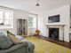 Thumbnail Semi-detached house for sale in Willow Bridge Road, Canonbury, London