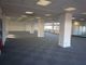 Thumbnail Office to let in Bath Street, Chester