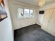 Thumbnail Semi-detached house for sale in Green Lane, Belle Vue, Carlisle