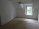 Thumbnail Flat to rent in Eastgrove, Roath, Cardiff