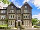 Thumbnail Flat for sale in Granby Road, Harrogate