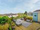 Thumbnail Link-detached house for sale in Westwick Crescent, Sheffield