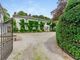 Thumbnail Detached house for sale in Cowbridge, The Vale Of Glamorgan CF717Ff