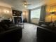 Thumbnail Flat for sale in Glenkirk Drive, Drumchapel, Glasgow