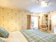 Thumbnail Detached house for sale in Great North Road, Clifton, Morpeth, Northumberland