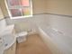 Thumbnail Flat to rent in Nightingale Way, Gillibrand South, Chorley