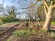 Thumbnail Detached house for sale in Stone Common, Blaxhall, Woodbridge, Suffolk