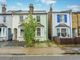 Thumbnail Semi-detached house to rent in Acre Road, Kingston Upon Thames, Kingston, Kingston Upon Thames