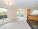 Thumbnail Flat for sale in Metropolitan Station Approach, Watford