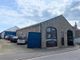 Thumbnail Industrial for sale in Oxenburys, Prime Listed Grade II Warehouse, Oxenbury &amp; Sons, Gundry Lane, Bridport