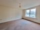 Thumbnail Flat for sale in Great Northern Road, Woodside, Aberdeen