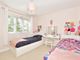 Thumbnail Terraced house for sale in Watermeadow Lane, Storrington, Pulborough, West Sussex