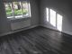 Thumbnail Flat to rent in Whitehorse Lane, South Norwood