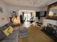 Thumbnail Terraced house for sale in Shakespeare Close, Caldicot
