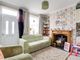 Thumbnail Terraced house for sale in Lower Brook Street, Long Eaton, Derbyshire