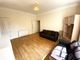 Thumbnail Flat to rent in Lord Montgomery Way, Portsmouth