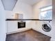 Thumbnail Terraced house for sale in The Philog, Whitchurch, Cardiff