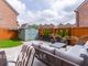 Thumbnail Property to rent in Greenfinch Avenue, Cottam, Preston