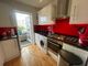 Thumbnail Semi-detached house for sale in West Road, Feltham