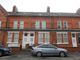 Thumbnail Terraced house for sale in Shrewsbury Street, Old Trafford, Manchester