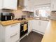 Thumbnail Detached house for sale in Whitburn Close, Off Pineridge Drive, Kidderminster, Worcestershire