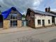 Thumbnail Barn conversion for sale in Church Road, Colaton Raleigh, Sidmouth