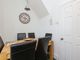 Thumbnail End terrace house for sale in Scotforth Road, Preston