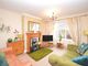 Thumbnail Semi-detached house for sale in North Lingwell Road, Leeds, West Yorkshire