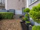 Thumbnail Link-detached house to rent in Tweed Crescent, Dundee