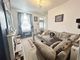 Thumbnail End terrace house for sale in Hampshire Street, Moldgreen, Huddersfield