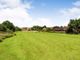 Thumbnail Land for sale in High Street, Yielden, Bedford