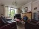 Thumbnail Semi-detached house for sale in Cubley Road, Hall Green, Birmingham