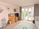 Thumbnail Town house for sale in Wincanton, Somerset