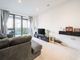 Thumbnail Flat for sale in The Grange, London